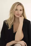 Sandra Karas Debowczyk, Toronto, Real Estate Agent